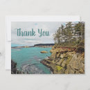 Search for coast cards Oregon
