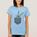 Search for rabbit tshirts Sweet