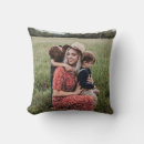 Search for double sided photo cushions Cute
