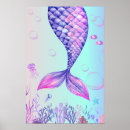 Search for mermaids art For kids