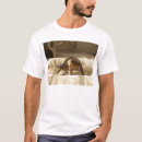 Search for christmas kangaroo tshirts Animals