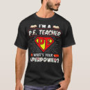 Search for pe teacher Cool
