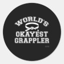 Search for kids martial arts stickers Black belt