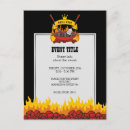 Search for barbecue king postcards Bbq