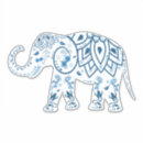Search for blue elephant electronics Whimsical