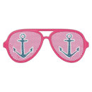 Search for nautical sunglasses Sailor