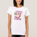 Search for fat pig tshirts Farm