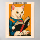 Search for felines posters Photography