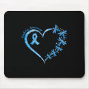 Search for affordable mousepads Dank diabetes memes