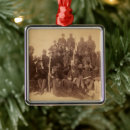 Search for american history christmas tree decorations Black history month