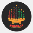 Search for kinara stickers Dabbing santa claus
