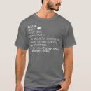 Search for ava name tshirts Graduation