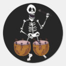 Search for drumsticks stickers Musician