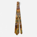 Search for grungy ties Rusty