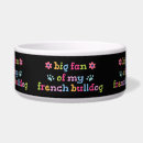Search for bulldog quotes home living French bulldog lover