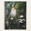 Search for by pixie office supplies Fae
