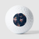 Search for hawaiian golf balls Seamless