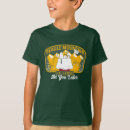 Search for lodge tshirts Charles schulz