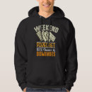 Search for dnd clothing Gamer