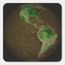 Search for topographical map photography Space
