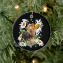 Search for butterfly memorial christmas tree decorations Forever in our hearts