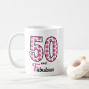 Search for happy birthday cute mug mugs Script