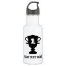 Search for award drinkware Sports
