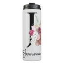 Search for initial j mugs Modern