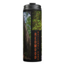Search for canyoneering travel mugs Nature