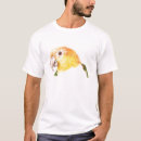 Search for caique clothing Bird