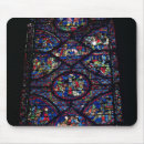 Search for glass mousepads Life