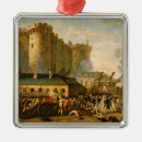 Search for 1789 christmas tree decorations French