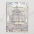 Search for church wedding invitations Bride
