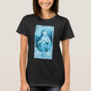 Search for immaculate tshirts Vintage
