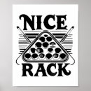 Search for rack posters Cue