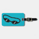 Search for water polo accessories Swimming