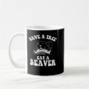 Search for beaver sayings Save