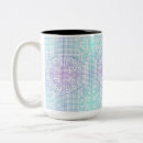 Search for frame mugs Cool