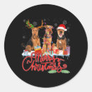 Search for green sparkle stickers Happy christmas