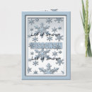 Search for wisconsin christmas cards Snow