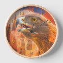 Search for native american bird art Thunderbird