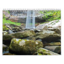 Search for calander calendars Landscape