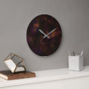Search for fire clocks Magical
