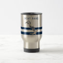 Search for anchors travel mugs Sailor