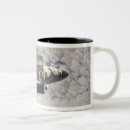 Search for multi purpose mugs Leonardo