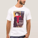 Search for henry tshirts Singer