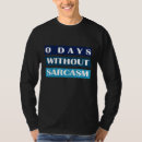 Search for 0 tshirts Funny