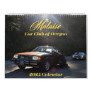 Search for classic car office supplies Vintage cars