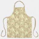 Search for vintage girl with aprons Victorian