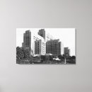 Search for generated canvas prints View